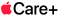 AppleCare+
