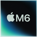 Chip M6