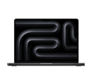 MacBook Pro de 14″ (M6)