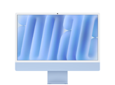 iMac (M6, dos puertos)