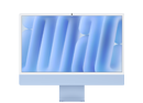 iMac (M6, dos puertos)