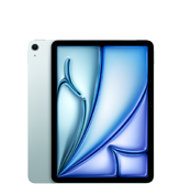 iPad Air de 11″ (M4)