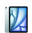 iPad Air de 11″ (M4)