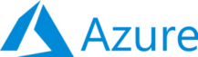 SM1-Microsoft_Azure_Logo.svg