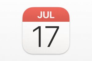 Lista-eventos-calendario-Mac