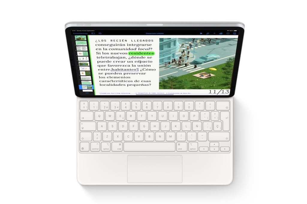 Nueve-gestos-trackpad-iPad (1)