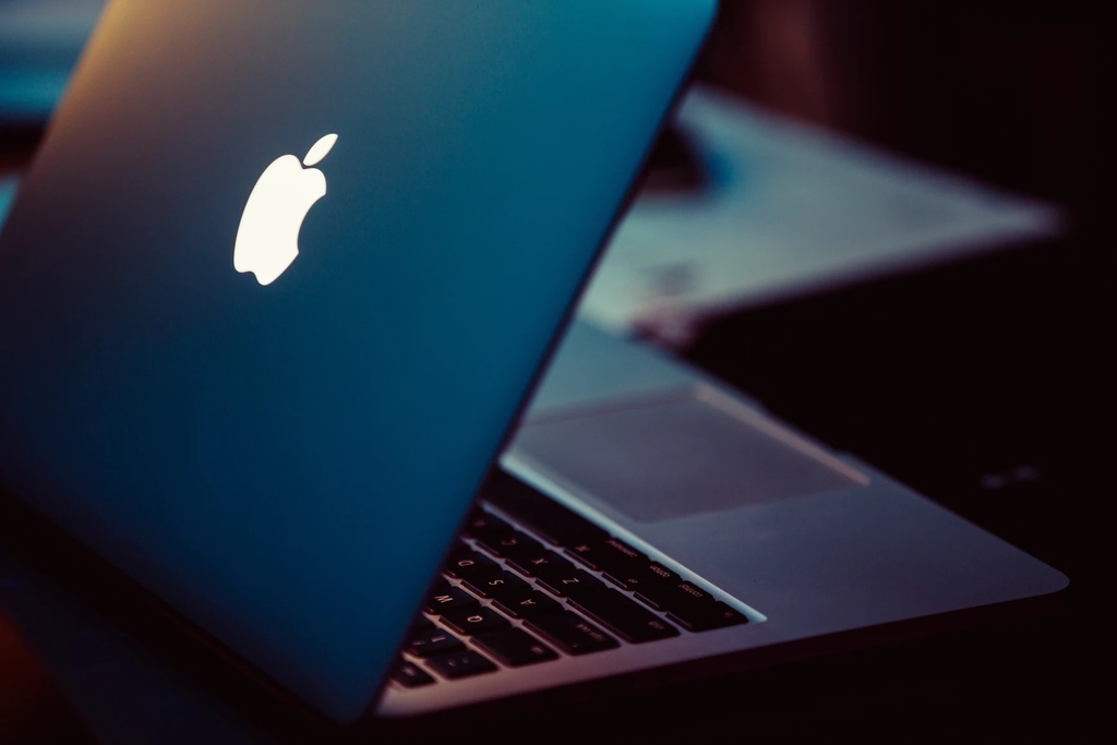 Los comandos del teclado, los grandes aliados de la productividad en el Mac