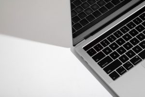 ¿Qué son y cómo funcionan las esquinas activas en el Mac?