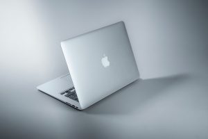 Organización por pilas: mantén el escritorio del Mac limpio y ordenado con esta funcionalidad de macOS