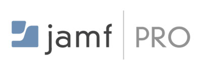 logo-Jamf-PRO