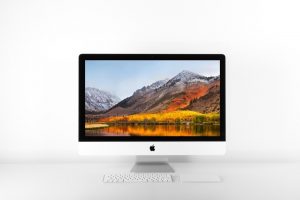 Botón de ayuda de macOS: la opción que hace especial a los Mac