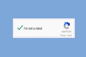Así podemos eviar los avisos de no soy un robot al navegar por Safari en iOS 16
