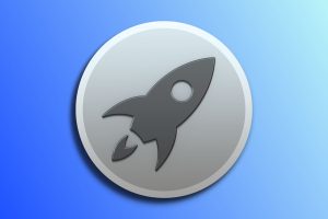 Dock-Mac-Minimizar