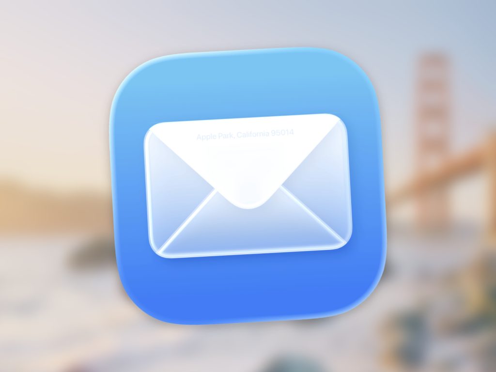 Mail-macOS-27