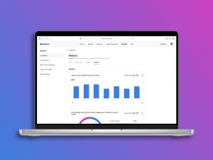 Apple Business