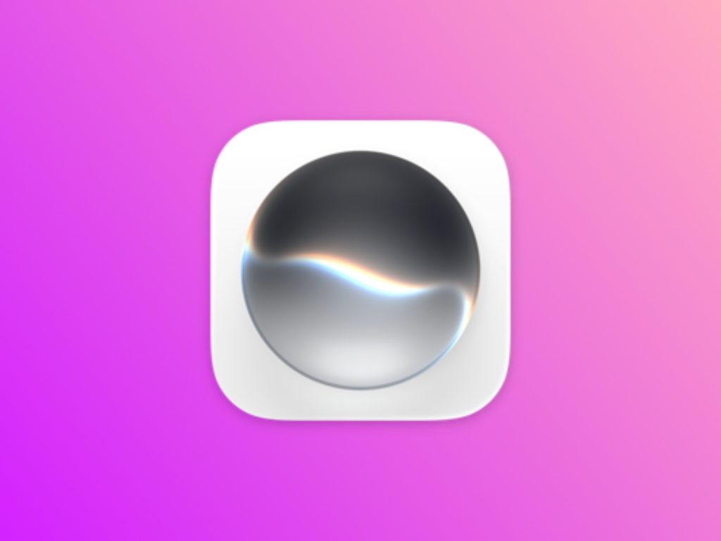 Siri