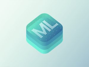 Core ML
