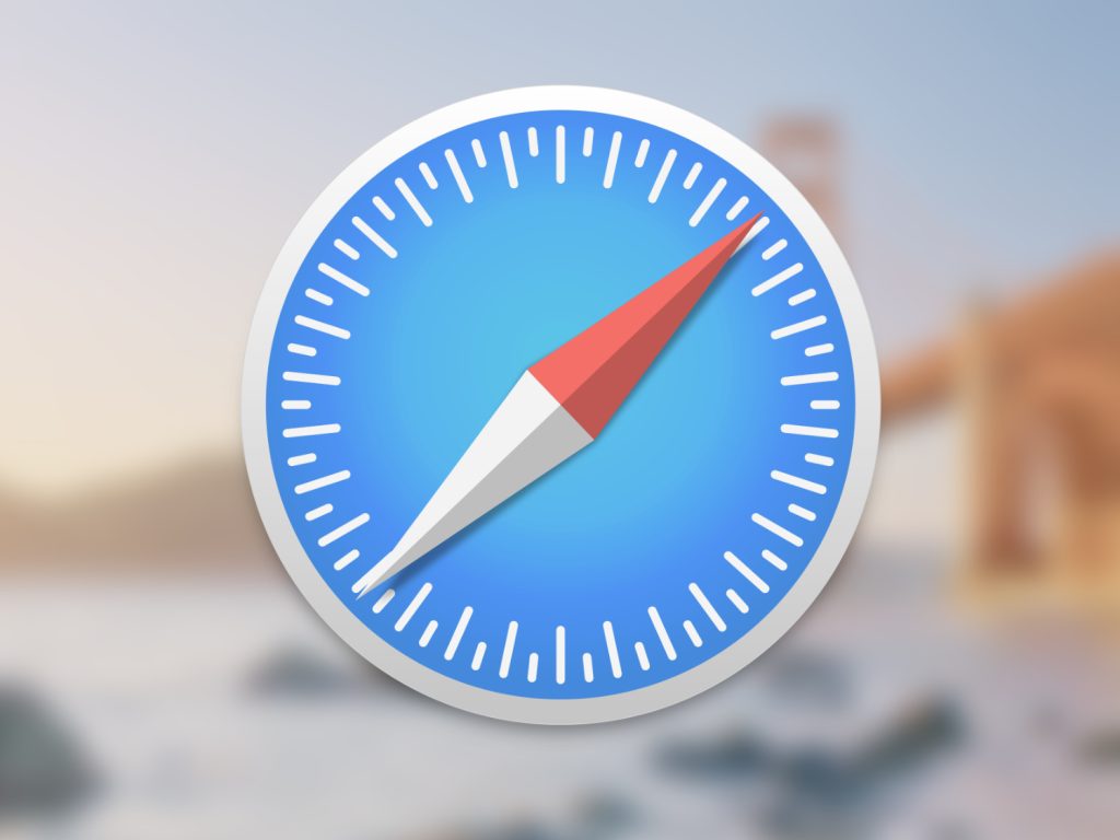 Safari 27