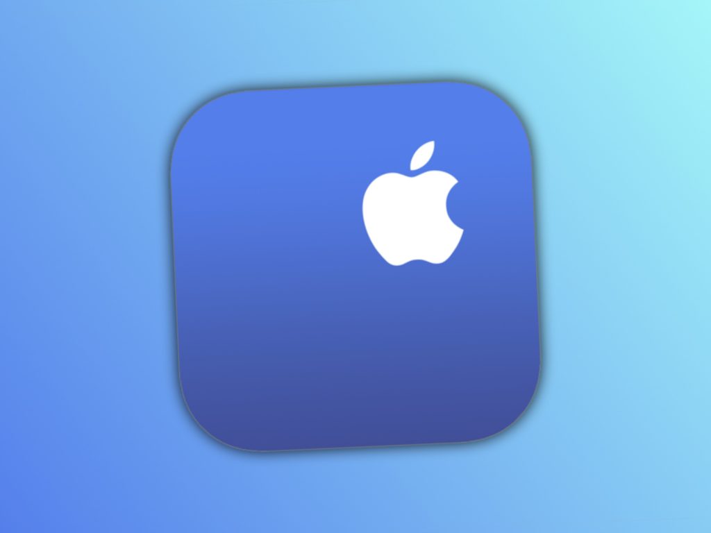 Apple Support
