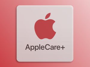 AppleCare+